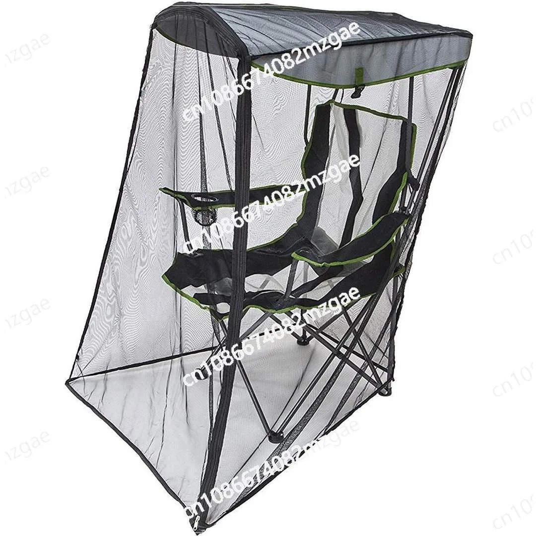 

Открытый качели во дворе, москитная сетка, навес, кресло, чехол от насекомых