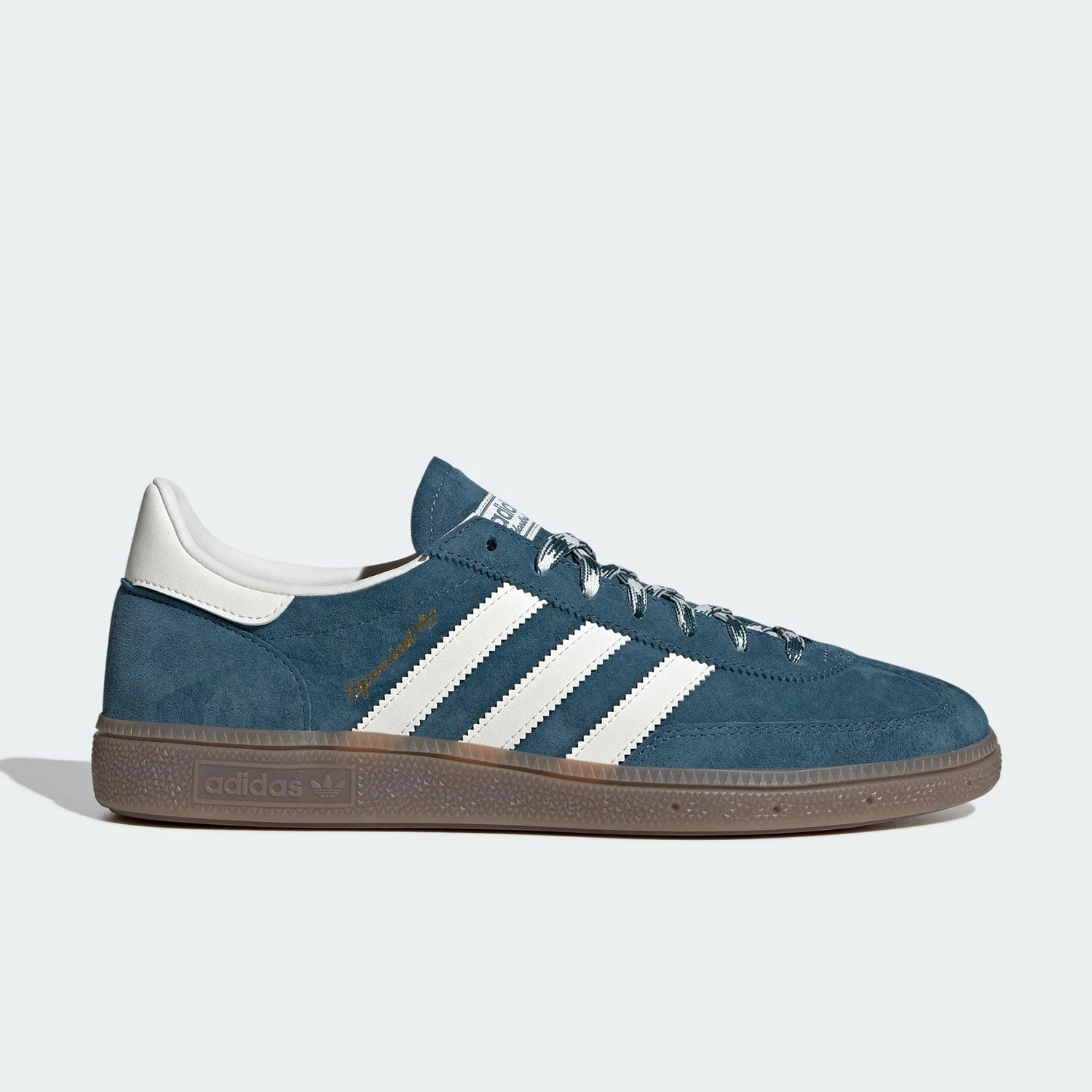

Adidas Authentic Superstar Leather Unisex Casual Shoes KI5941