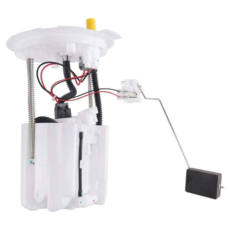 

Fuel Pump Assembly DG93 9H307 NB Fits For Ford 2013- Fusion 2.5L Mondeo 221824043002 DG939H307KC DG93-9H307-KC