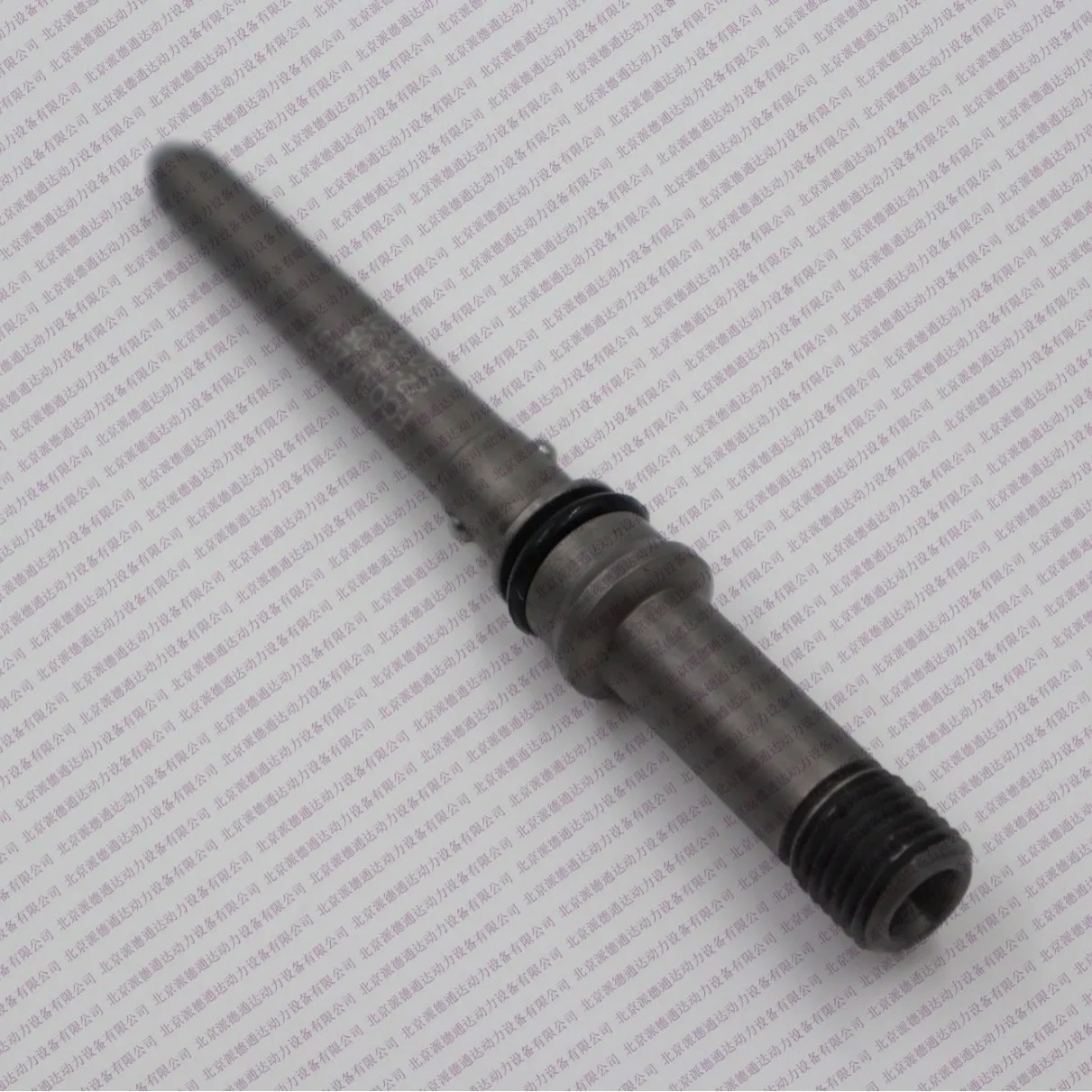 

Injector Guide Rod L3000-1104120A Guide Rod Uses All Injectors