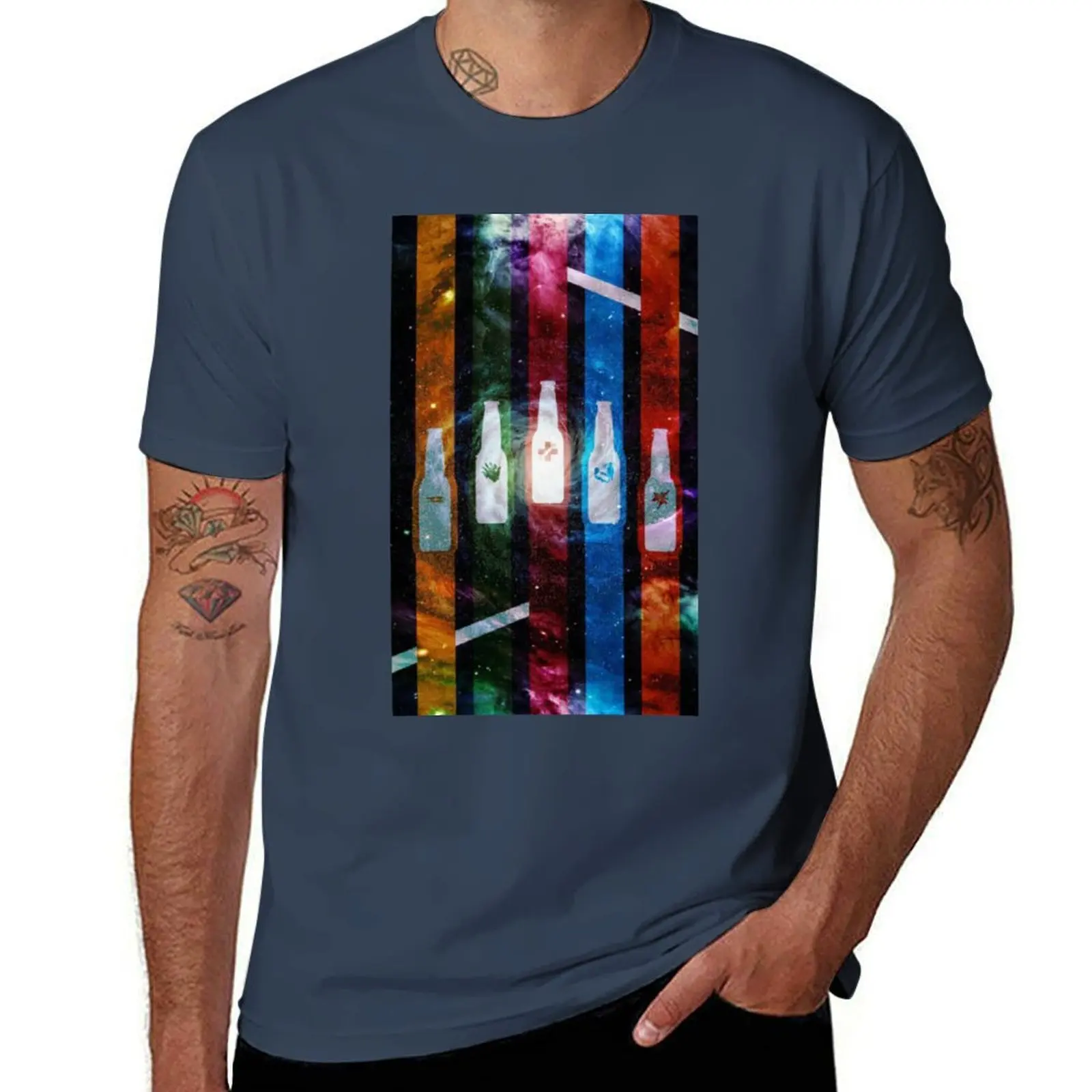 Perk A Cola Zombie …