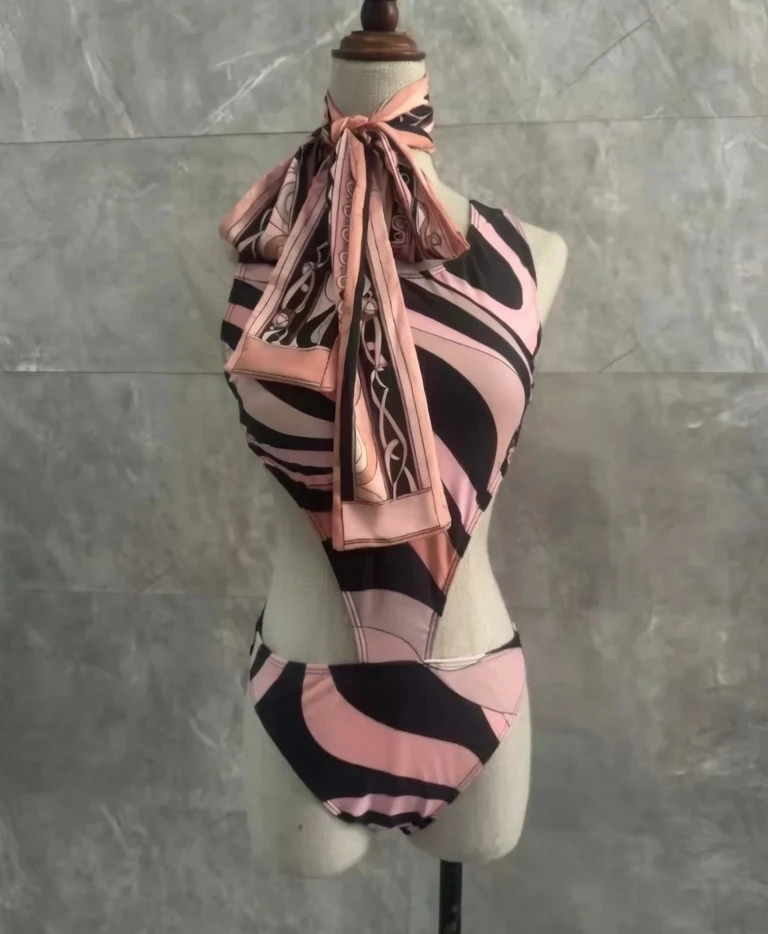 headband swimsuit-6