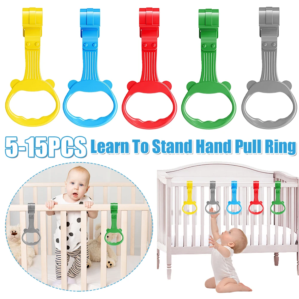 aneis-de-apoio-ergonomicos-para-berco-e-cercadinho-de-bebe-acessorios-para-bebes-e-criancas-pequenas