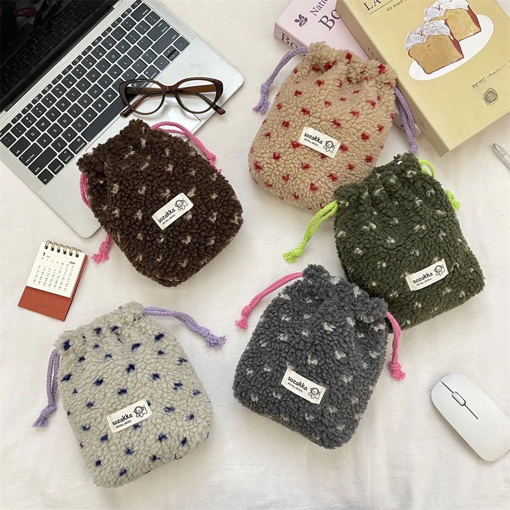 bolsa-de-moedas-com-estampa-de-coracao-bolsa-de-armazenamento-com-cordao-para-chaves-e-fones-de-ouvido-bolsa-de-joias-batom-e-cosmeticos-para-mulheres-e-meninas-bolsa-de-corda-sacola-com-cordao