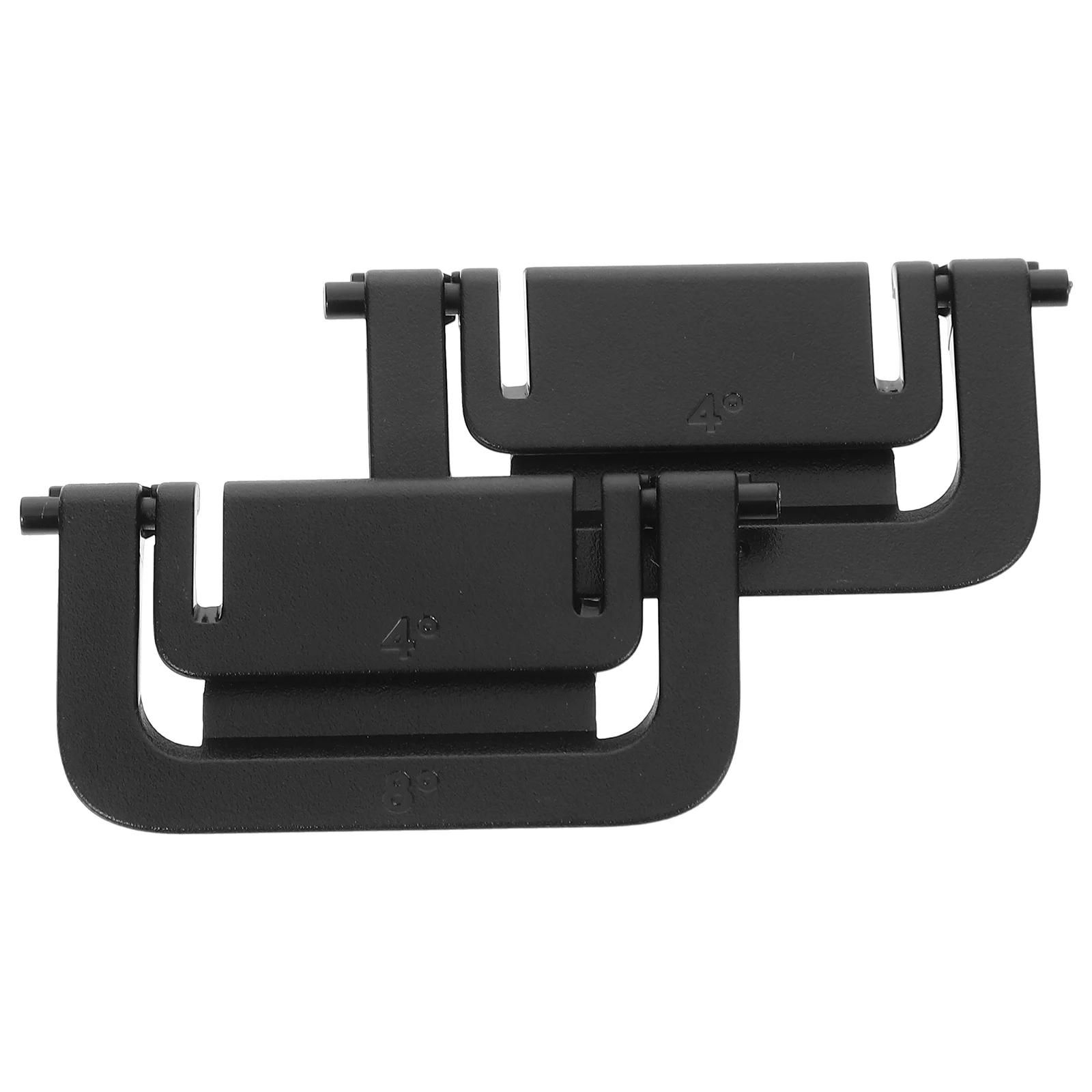 Keyboard Leg Stand Wired Legs Mechanical Feet Tilt Clips Wireless Replacement Holder