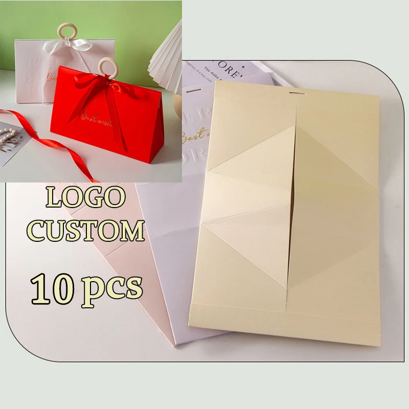 wedding-favor-boxes-for-bridal-shower-logo-custom-10pcs-party-gift-boxes-for-guest-with-handle-and-ribbon-elegant-wig-boxes