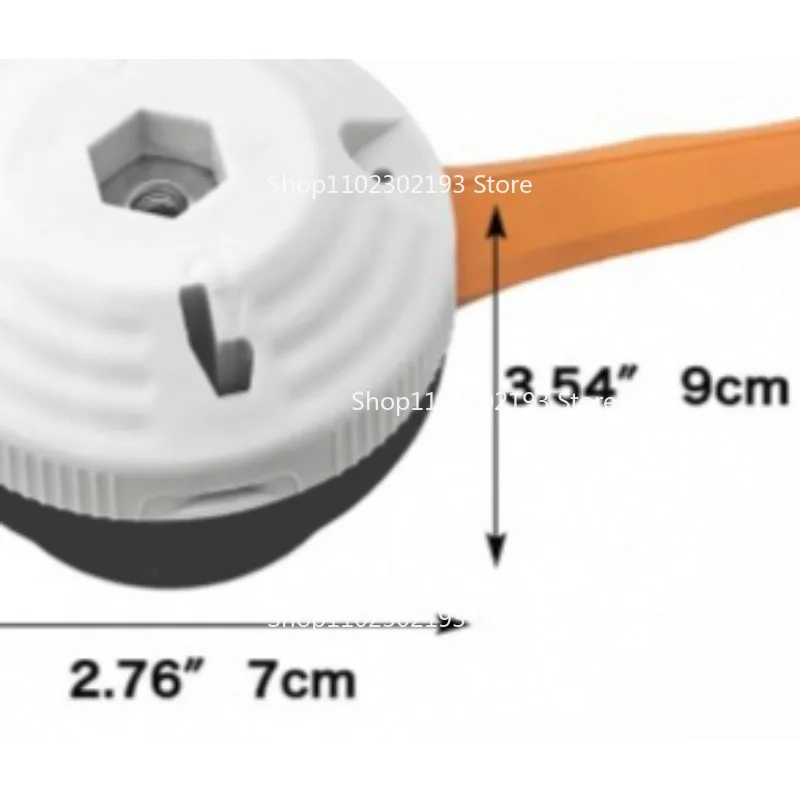

Головка триммера для травы Stihl AutoCut 6-2 FS38 FSA86 FS50 40067102137
