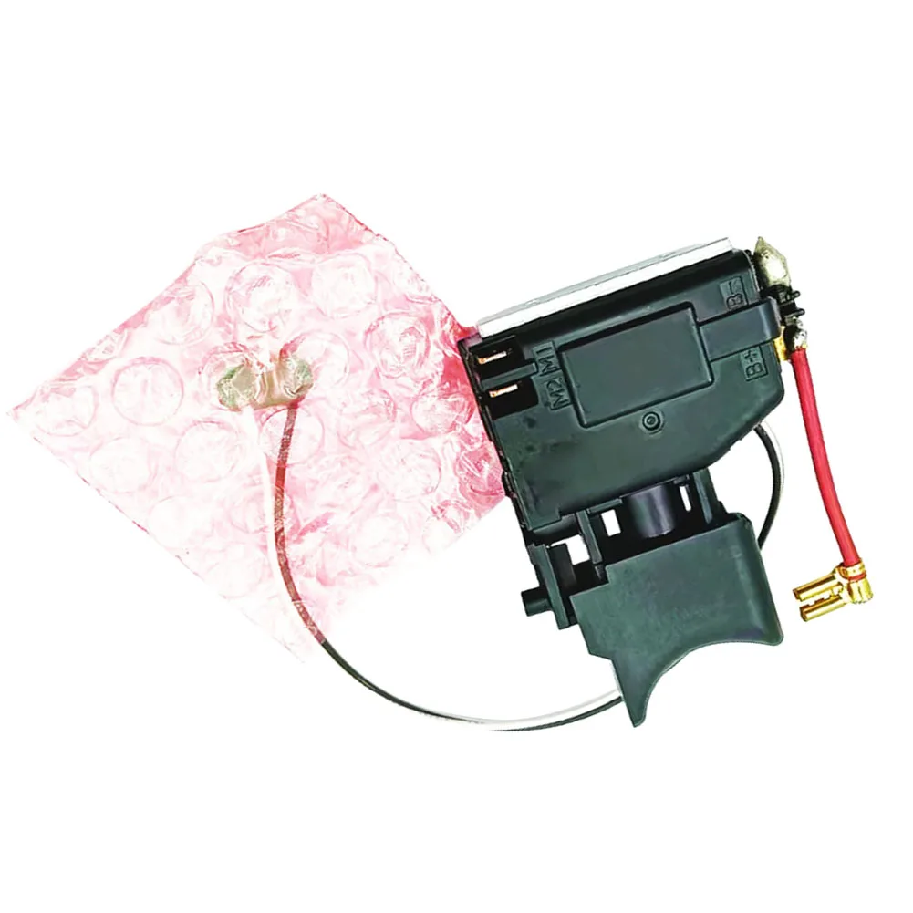 

Упрощенный процесс установки Обновите ваше оборудование с помощью надежной и эффективной модели переключателя No 6506450