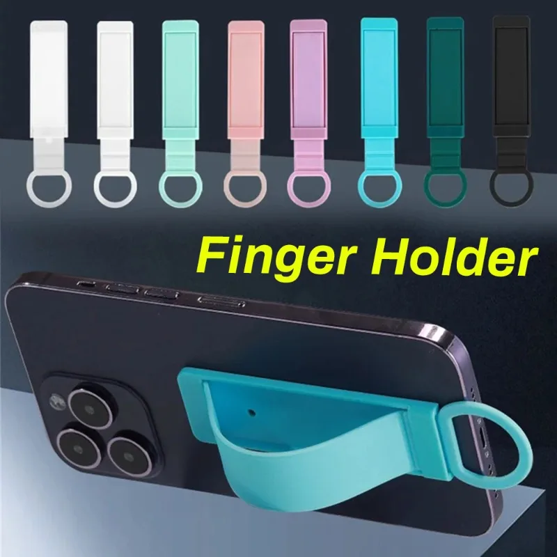 

Браслет с пряжкой для телефона. Безопасный трендовый чехол для телефона. Улучшите свой опыт телефона. Держатель для смартфона. Держатель ремешка на запястье. Нескользящий популярный.