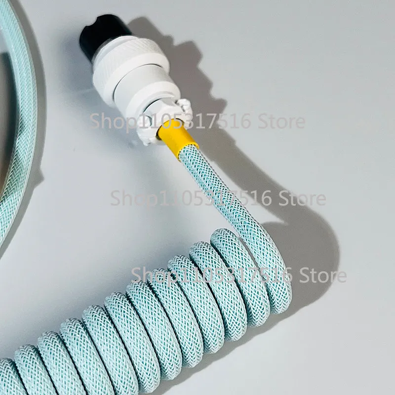 For Unknown error Customized m - Aviator Connector Kit avis et prix