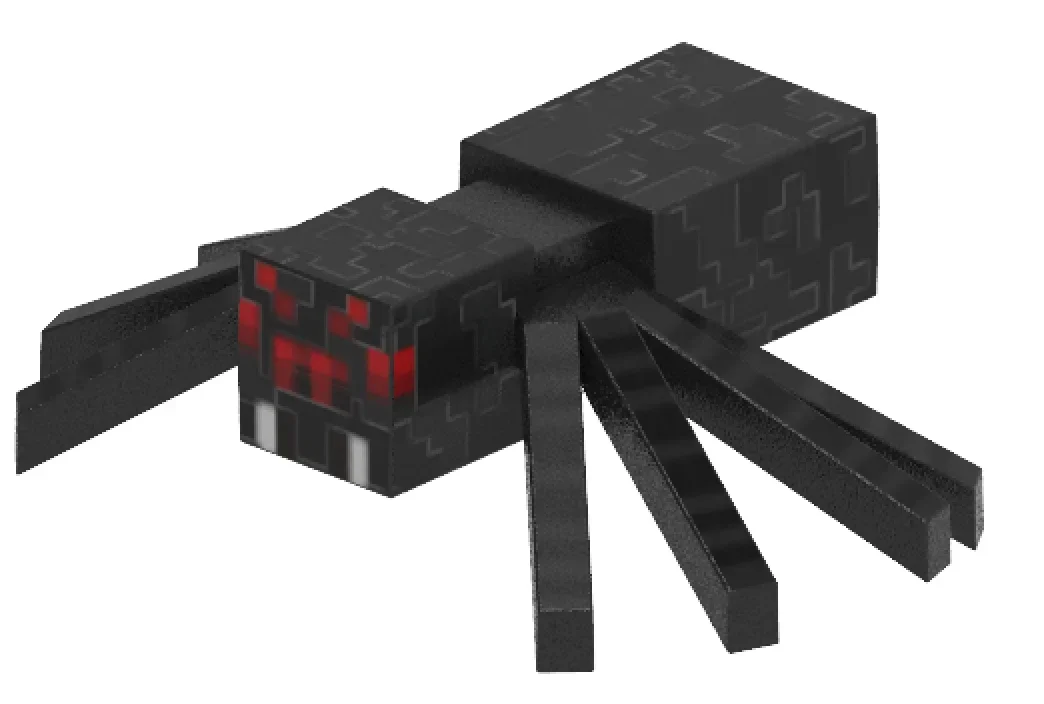 D006