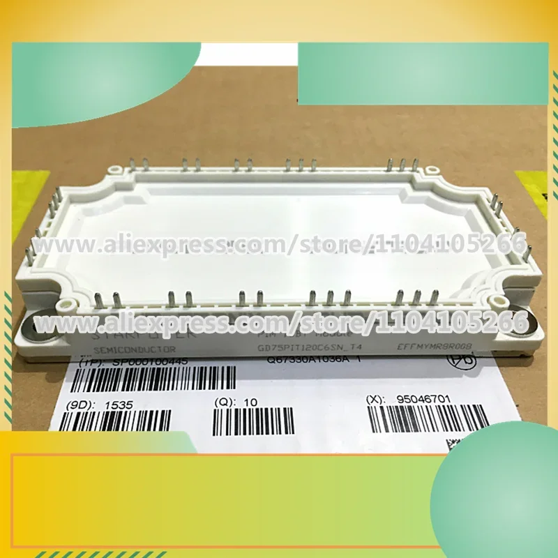 

Новый модуль GD75PIT120C6SN_T4 GD100PIT120C6SN_T4 GD100PIT120C6SNF_G8 GD100PIT120C6SN_G8 GD75PIT120C6SN_G8 gd75pit120c6snf _ G8