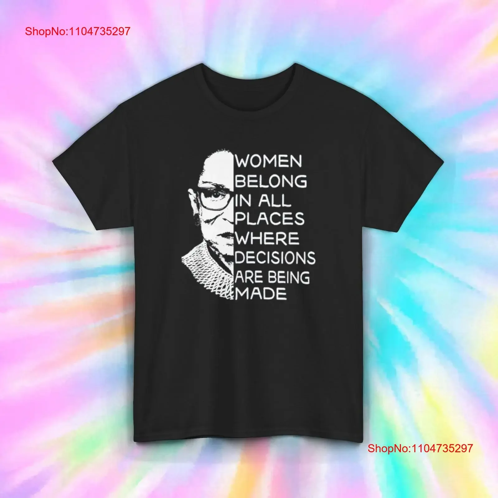 Les femmes apparennent t-shirt citation inspirante féministe S 5XL vintage lavé étiré streetwear élégant vêtements de créateur mode