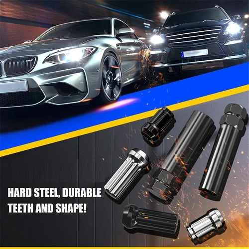 Système de carte intelligente