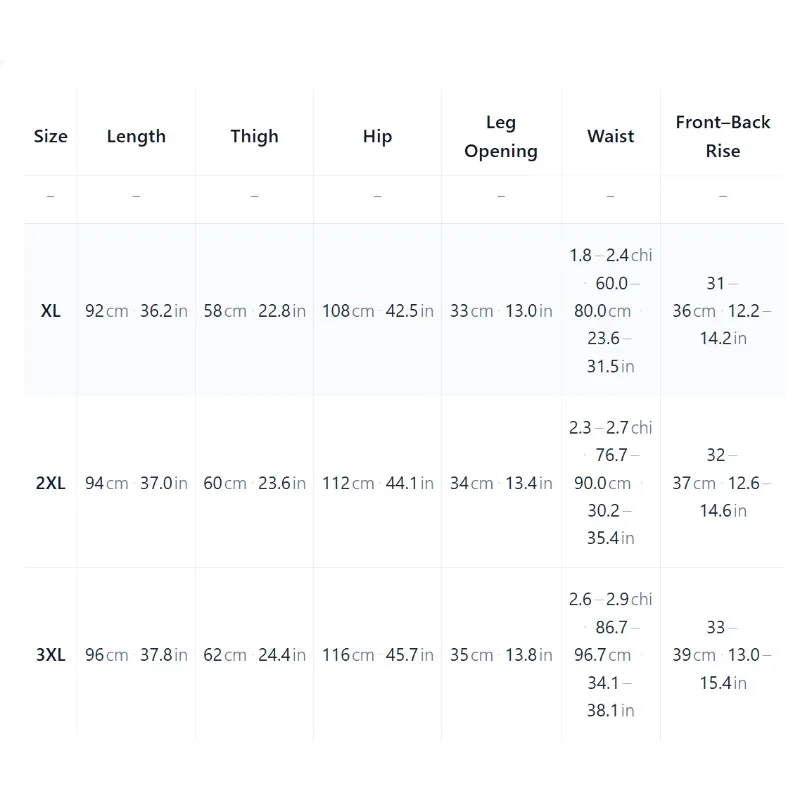 Elderly Mom Women Autumn Winter Fleece Lined Elastic Waist Plaid Straight Leg High Waist Casual Trousers