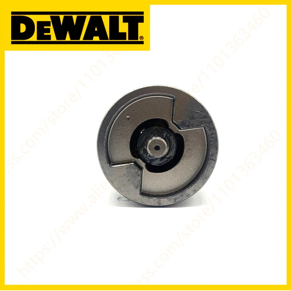 Impactor Assembly Clutch Assembly For DEWALT DCF900 DCF900NT Impact Wrench Parts