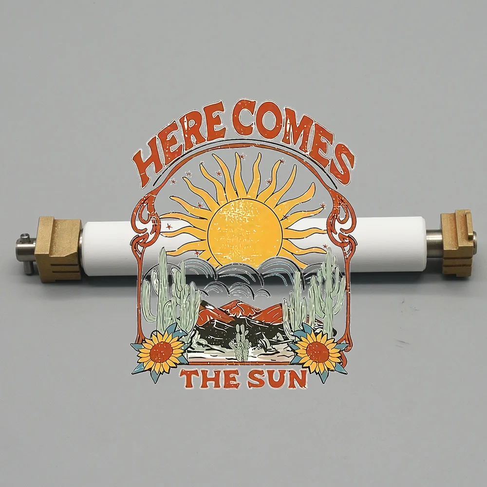 

1 X 79815M P1058930-080 Комплект для обслуживания в сборе валика для принтера Zebra ZM400 ZT410 ZT411 203 точек на дюйм, 300 точек на дюйм, 600 точек на дюйм