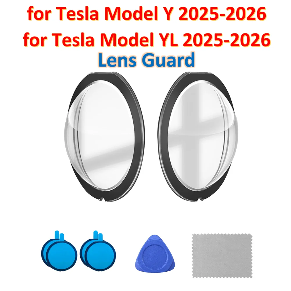 Car Front Camera Le… - image