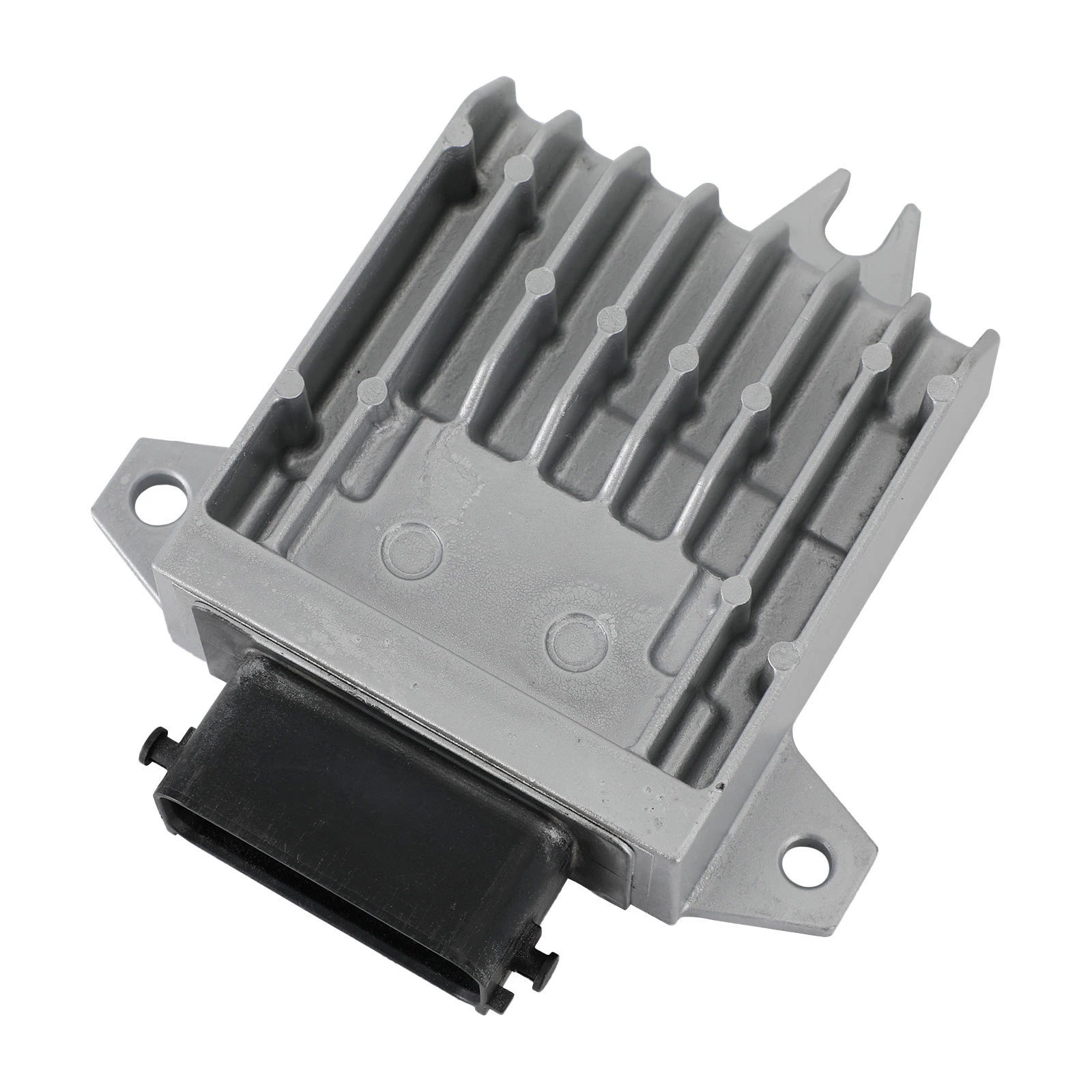 

LF8M189E1A LF8M189E1F LF8M189E1B LF8M189E1C LF8M189E1D LF8M189E1E Transmission Control Module for Maz da 3 5 2.0L 2.5L TCM TCU