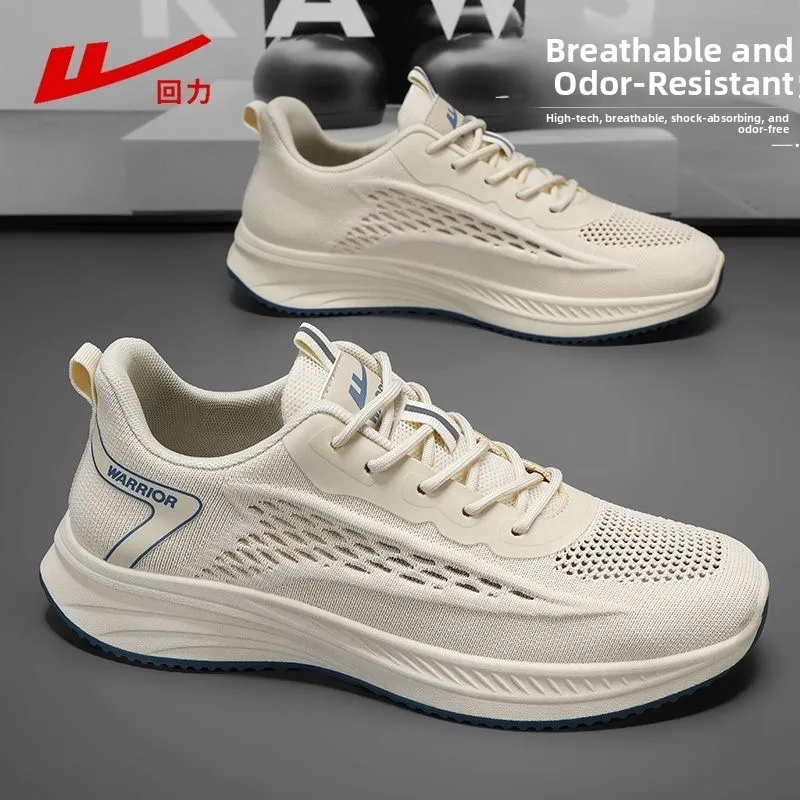 zapatillas-deportivas-para-hombre-transpirables-con-amortiguacion-casuales-de-verano-con-punta-redonda-cordones-y-suela