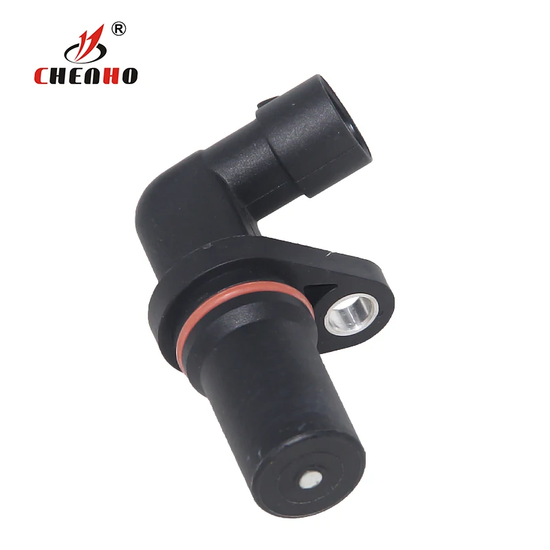 Auto Camshaft Position Sensor 0261210227 For 2005 Alfa Romeo 147 2.0 16V T.Spark Petrol 3027662 46798363