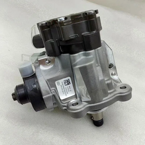 Original New Common…