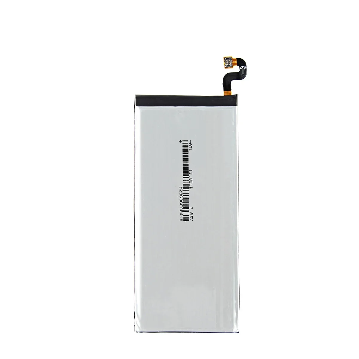 Brand New EB-BG935ABE 3600mAh Battery for Samsung Galaxy S7 Edge SM-G935 G9350 G935F G935FD G935W8 G9350