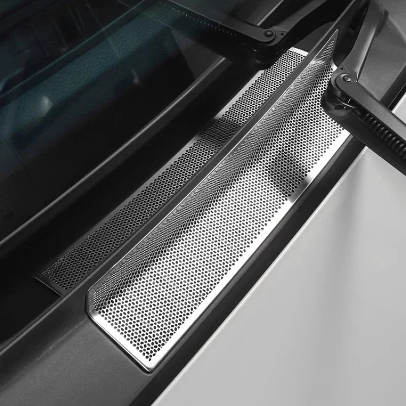 For Toyota RAV4 Wil…