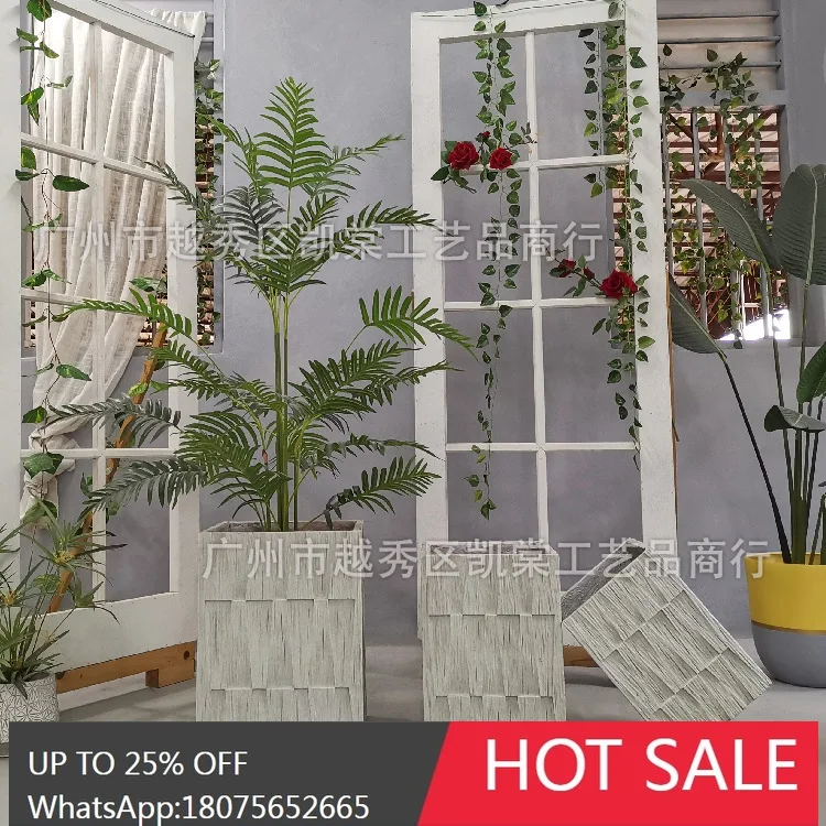 Mjy Square Gray Gre… - image