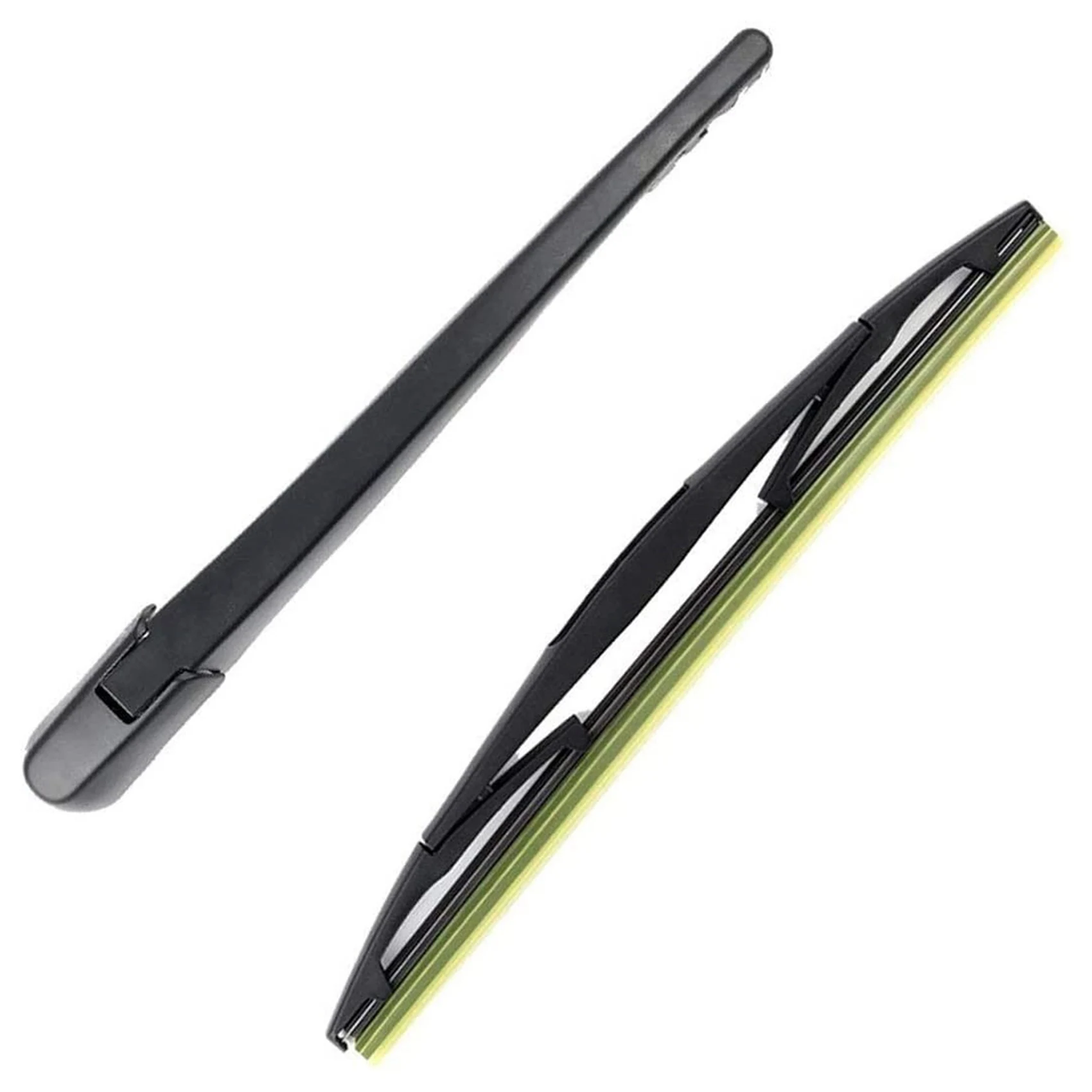 F9-Rear Wiper Blade…