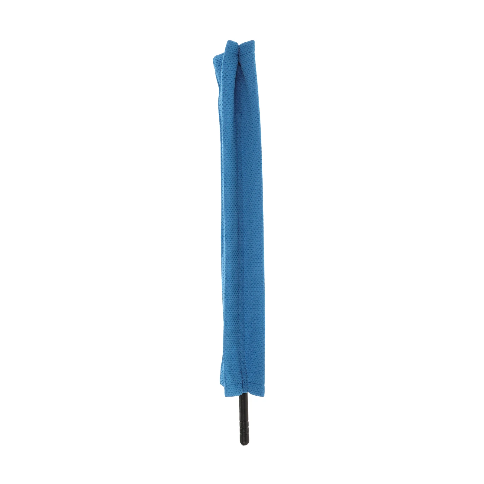 

1pcs Flute Cleaning Cloth Soft Fiber Durable Reusable For Clarinet Saxophone Piccolo Cleaner Accessory Tool Maintenance Cloth