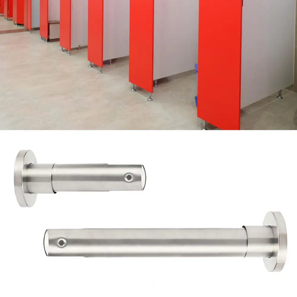 Bathroom Partition Support Legs Kitchen Partition Support Legs Stainless Steel Bathroom Partition Support Foot Glass Clamp