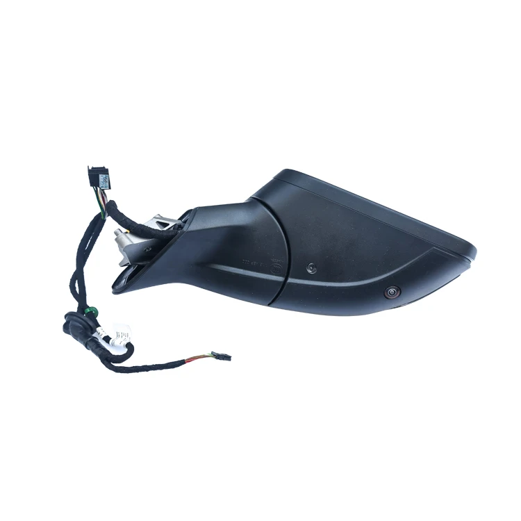 Auto Spare Parts OE 11G857507C 11G857508C ID4 Side Mirror With 360 Camera And Blind Spot For VW ID3 ID4 ID6 Accessories