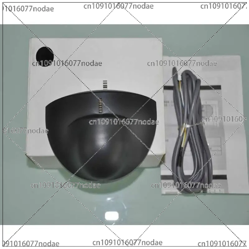 

ES Series Sensors, Automatic Door Probe Microwave Sensors with Original Packaging