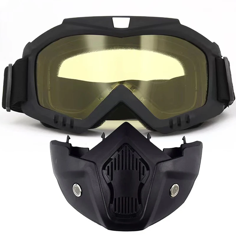 Modelo 2025, gran oferta, gafas para hombre y mujer, gafas de sol de tendencia, gafas para correr, gafas de seguridad para ciclismo, gafas de sol para nieve