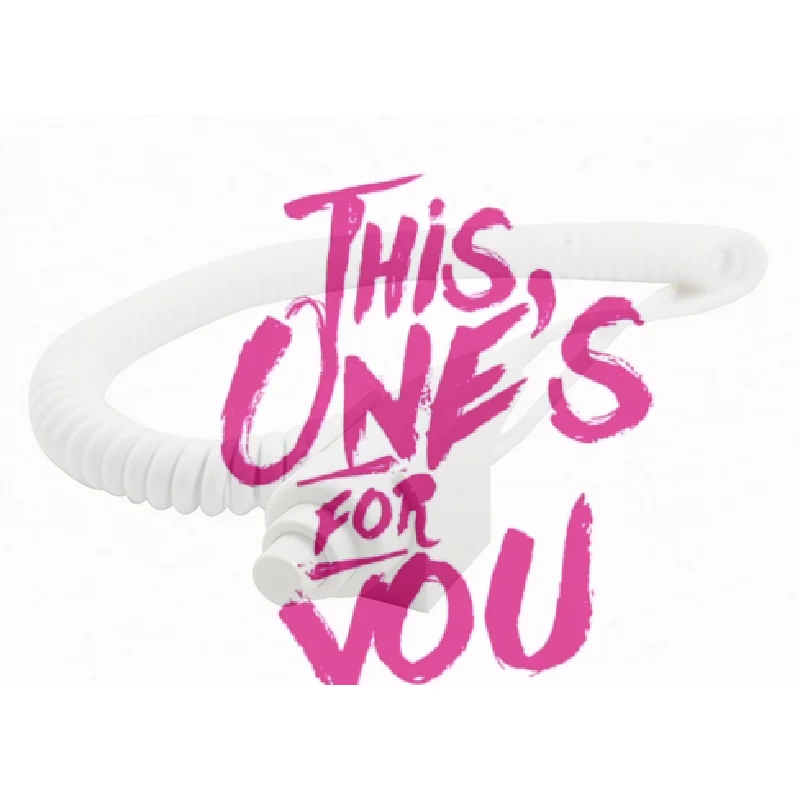 【Ba】X-Ray Machine H…