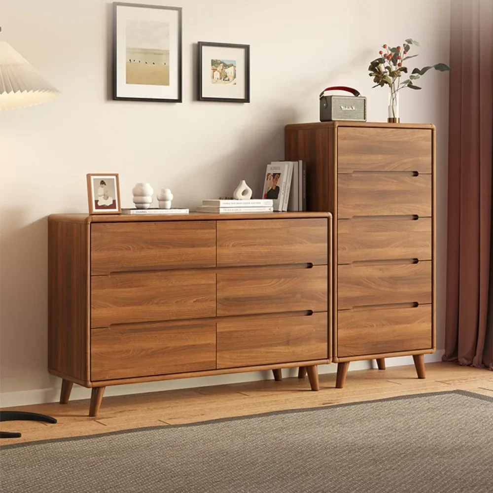 Wooden Storage Living Room Cabinets Organizer Drawers Craft Corner Cabinet Curio Arcade Szafki Do Salonu Home Accessories