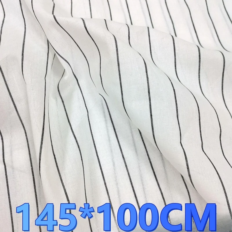 

Ткань для вышивки, структурный технический жесткий голландский материал, для пошива формальных платьев, квилтинга, рукоделия, прочный, толстый, романтичный