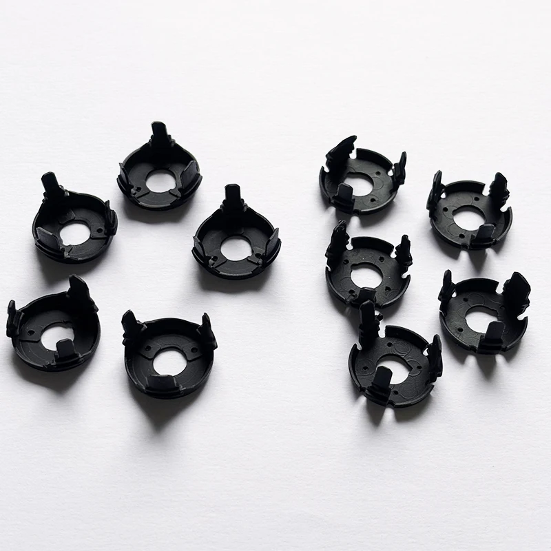 DJI 新しいジンバルカメラショックアブソーバーゴムショックアブソーバーボールアクセサリー DJI Mini3 ミニ 3 プロ PTZ ダンピングクッション