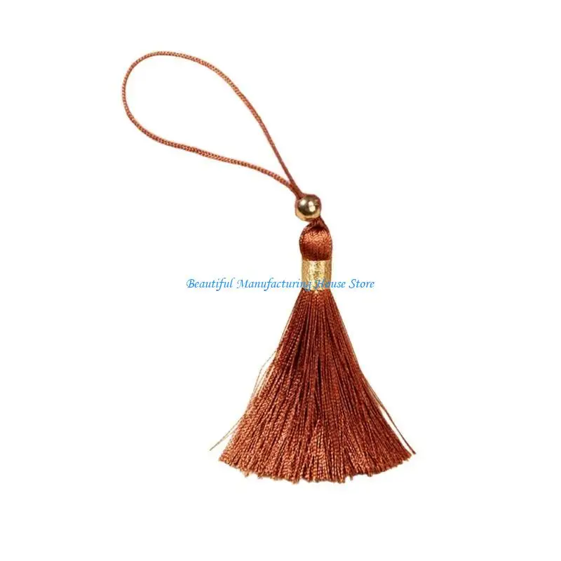 Jewelry & Accessories Jewelry & Accessories