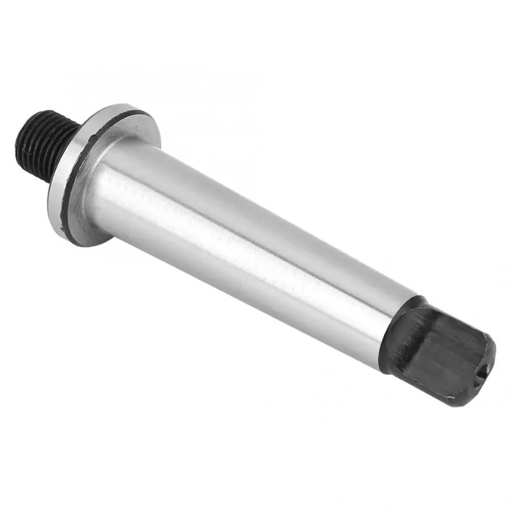 

Top-quality Of Good Quality Shank To 1/2\\\\\\\"-20 Threaded Drill Chuck Shank To 1/2\\\\\\\"-20 Threaded Drill， Chuck Arbor，