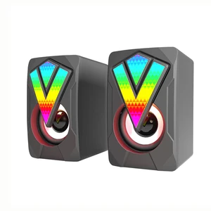 12ベストセールスPCサウンドバー-10