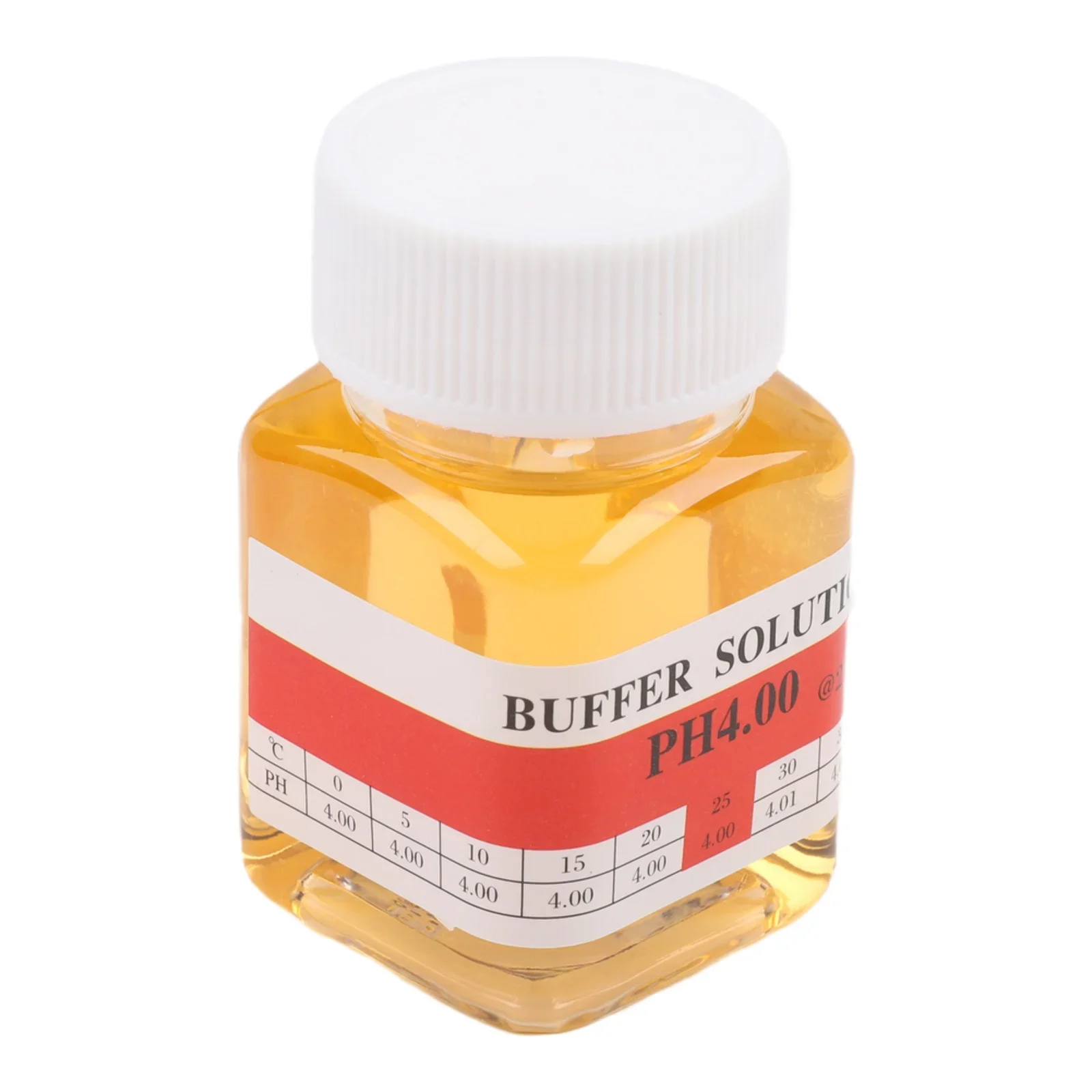 Portable Ph Calibra…