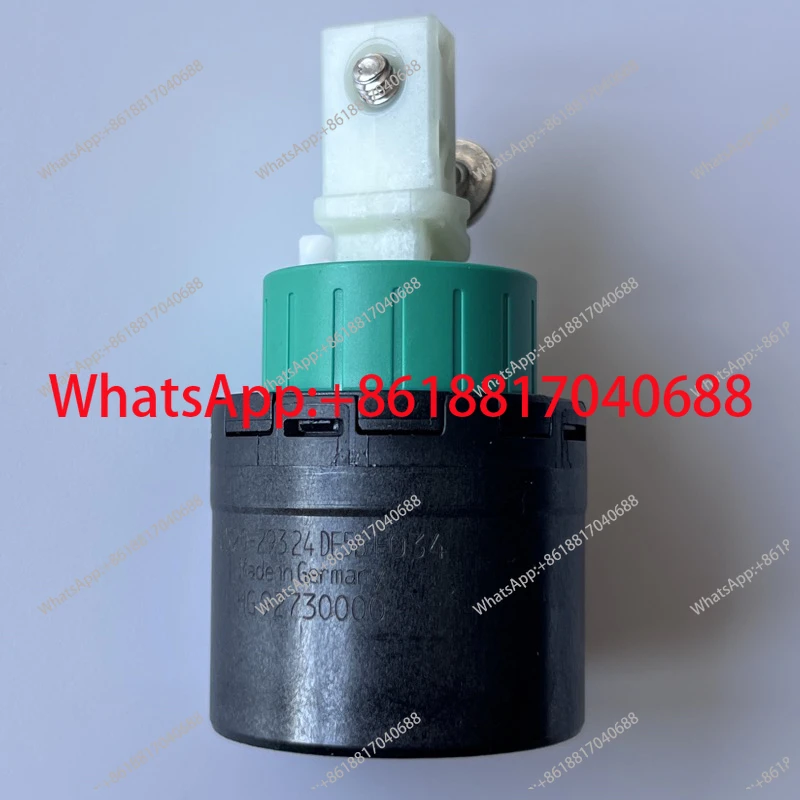 

Оригинальные аксессуары для смесителей для душа 92730000 M35, керамический сердечник клапана