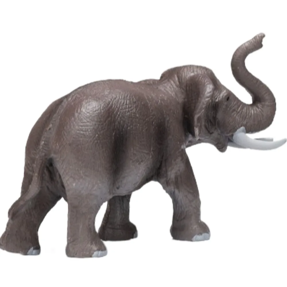 simulation-farm-animal-model-poultry-realistic-animal-action-figures-mini-science-lifelike-animal-figurines-collection