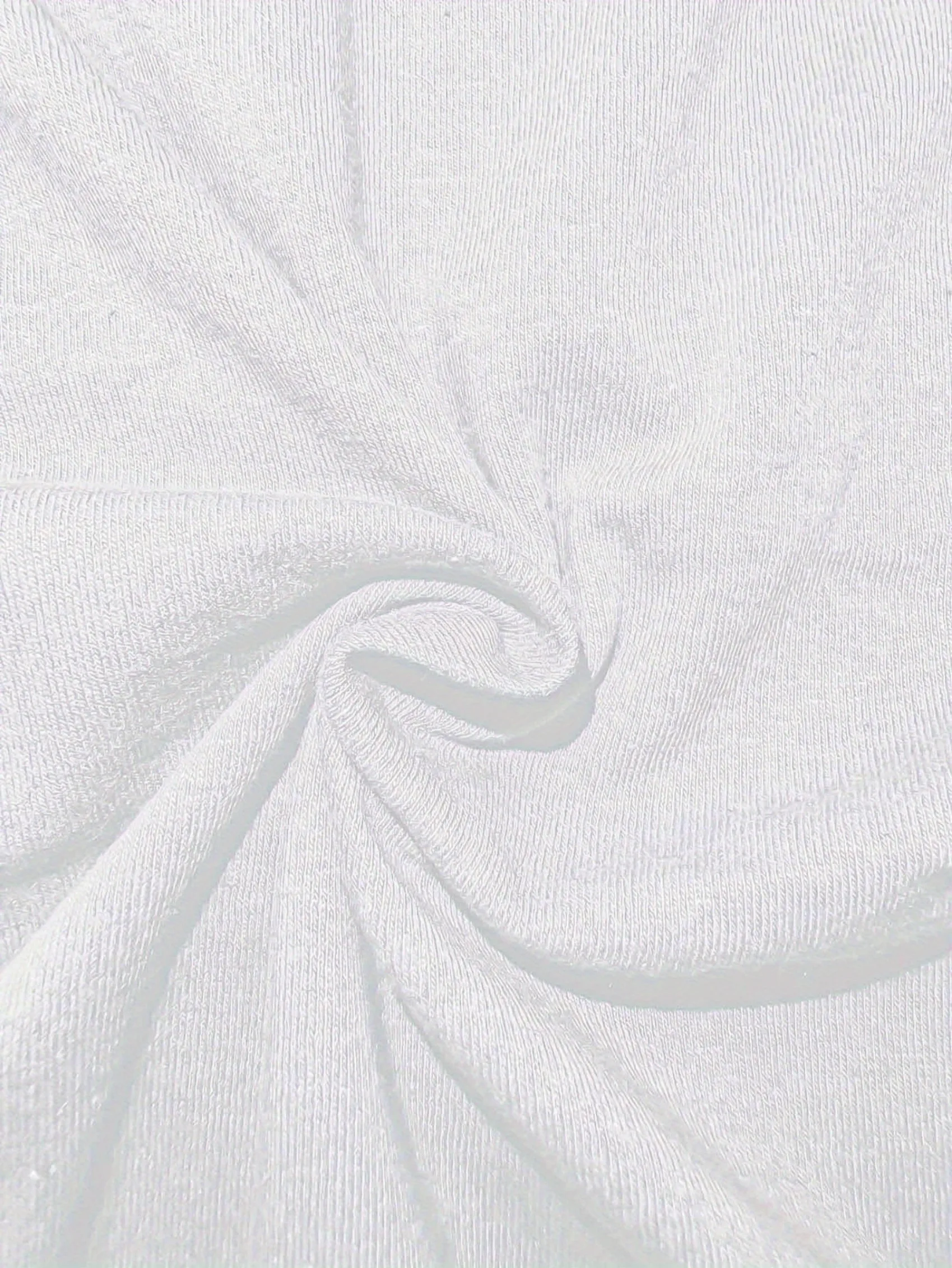 Damska koszulka z nadrukiem literowym Plus Size HAUNT PEOPLE, codzienna i modna koszulka z grafiką, top na wiosnę i lato, rozmiary 0XL-4XL