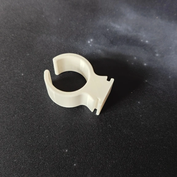 يشير واجهة الحذاء الساخن إلى مشبك قلم النجوم وكاميرا قلم الليزر وإطلاق النار على السماء المرصعة بالنجوم والتركيز #2