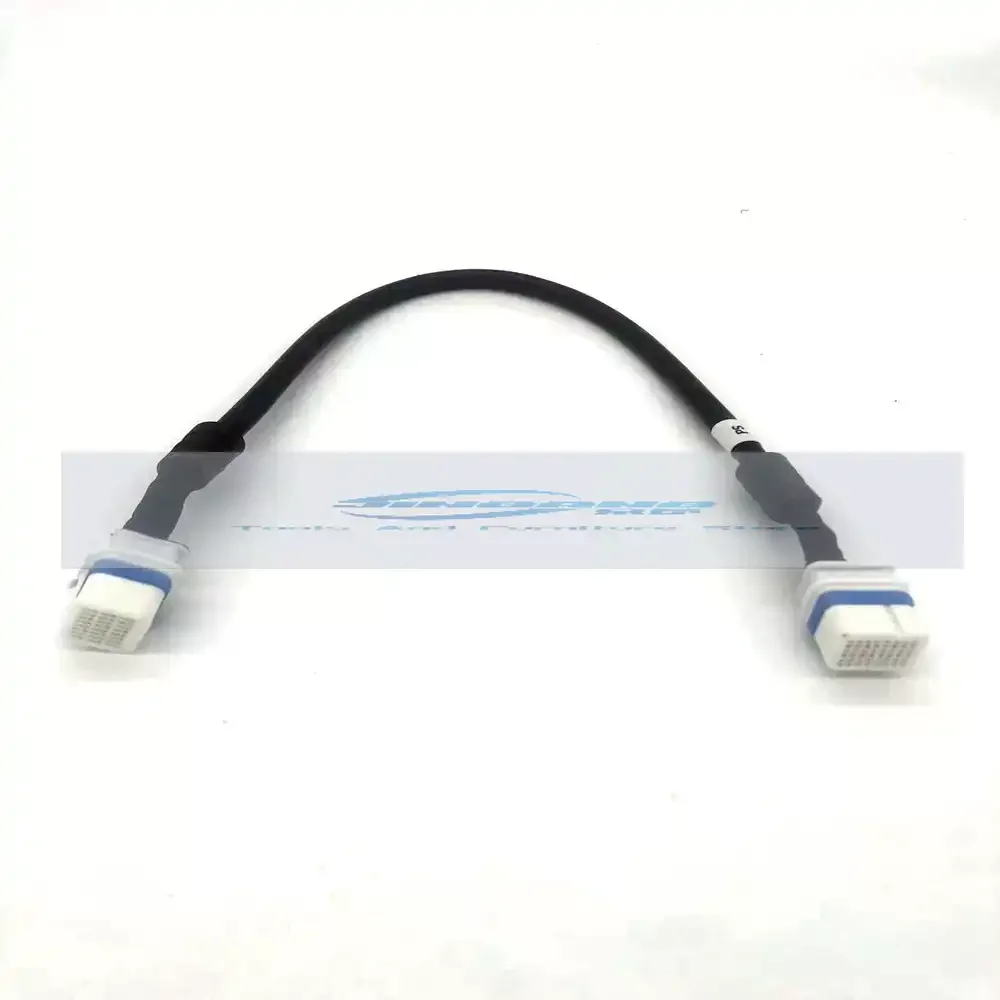 

Applicable to Agras Drone T40/T20P Spreading /Spraying Signal Cable