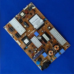 Power Supply Board BN44-00473B = BN44-00473A PSLF121A03S Has Been Tested Works Normality Suitable For UN40D5003BF UA40D5003PR TV