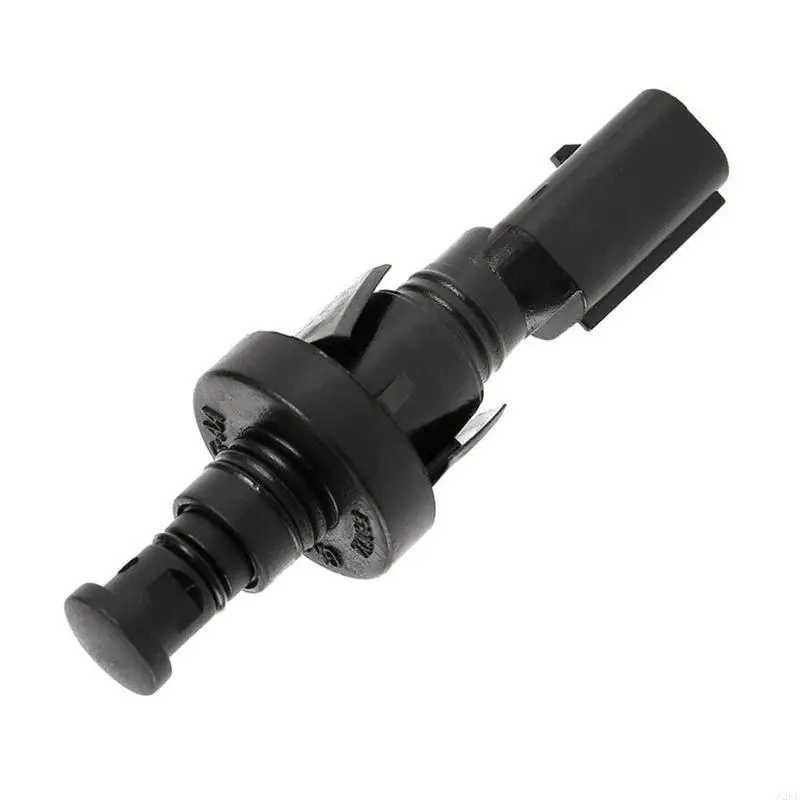 

Easy to Install Door Lock Switches Contact Essential Door Lock Contact Replaces 1945514 Suitable for Mk6 Mk7 Mk8